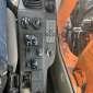 VOLVO EW140D d'occasion d'occasion