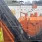 VOLVO EW140D d'occasion d'occasion