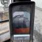 VOLVO EW140D d'occasion d'occasion