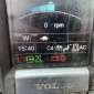 VOLVO EW140D d'occasion d'occasion