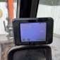 VOLVO EW140D d'occasion d'occasion