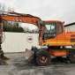 VOLVO EW140D d'occasion d'occasion