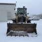 VOLVO BL61 PLUS rulate rulate