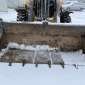 VOLVO BL61 PLUS rulate rulate