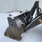VOLVO BL61 PLUS rulate rulate