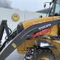 VOLVO BL61 PLUS rulate rulate