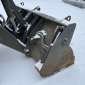 VOLVO BL61 PLUS rulate rulate