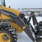 VOLVO BL61 PLUS rulate rulate