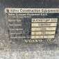 VOLVO BL61 PLUS rulate rulate