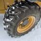 VOLVO BL61 PLUS rulate rulate