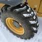VOLVO BL61 PLUS rulate rulate