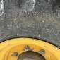 VOLVO BL61 PLUS rulate rulate