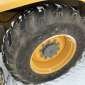 VOLVO BL61 PLUS rulate rulate