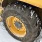 VOLVO BL61 PLUS rulate rulate