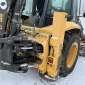 VOLVO BL61 PLUS rulate rulate