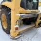 VOLVO BL61 PLUS rulate rulate