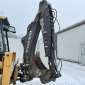 VOLVO BL61 PLUS rulate rulate