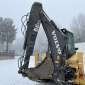 VOLVO BL61 PLUS rulate rulate