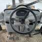 VOLVO BL61 PLUS rulate rulate