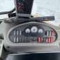 VOLVO BL61 PLUS rulate rulate