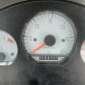 VOLVO BL61 PLUS rulate rulate
