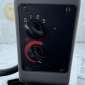VOLVO BL61 PLUS rulate rulate