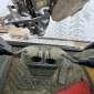 VOLVO BL61 PLUS rulate rulate