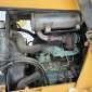 VOLVO BL61 PLUS rulate rulate