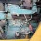 VOLVO BL61 PLUS rulate rulate