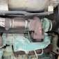 VOLVO BL61 PLUS rulate rulate