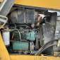 VOLVO BL61 PLUS rulate rulate