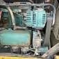 VOLVO BL61 PLUS rulate rulate