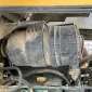 VOLVO BL61 PLUS rulate rulate