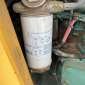 VOLVO BL61 PLUS rulate rulate