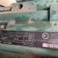 VOLVO BL61 PLUS rulate rulate