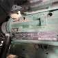 VOLVO BL61 PLUS rulate rulate