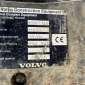 VOLVO BL61 PLUS rulate rulate