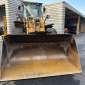 CATERPILLAR 962K d'occasion d'occasion