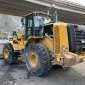 CATERPILLAR 962K d'occasion d'occasion