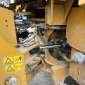 CATERPILLAR 962K d'occasion d'occasion