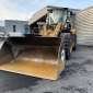 CATERPILLAR 962K d'occasion d'occasion