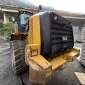CATERPILLAR 962K d'occasion d'occasion