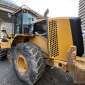 CATERPILLAR 962K d'occasion d'occasion