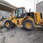 CATERPILLAR 962K d'occasion d'occasion