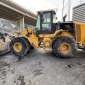 CATERPILLAR 962K d'occasion d'occasion