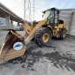 CATERPILLAR 962K d'occasion d'occasion