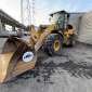 CATERPILLAR 962K d'occasion d'occasion