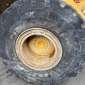 CATERPILLAR 962K d'occasion d'occasion