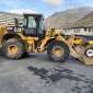 CATERPILLAR 962K d'occasion d'occasion
