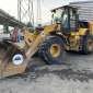 CATERPILLAR 962K d'occasion d'occasion